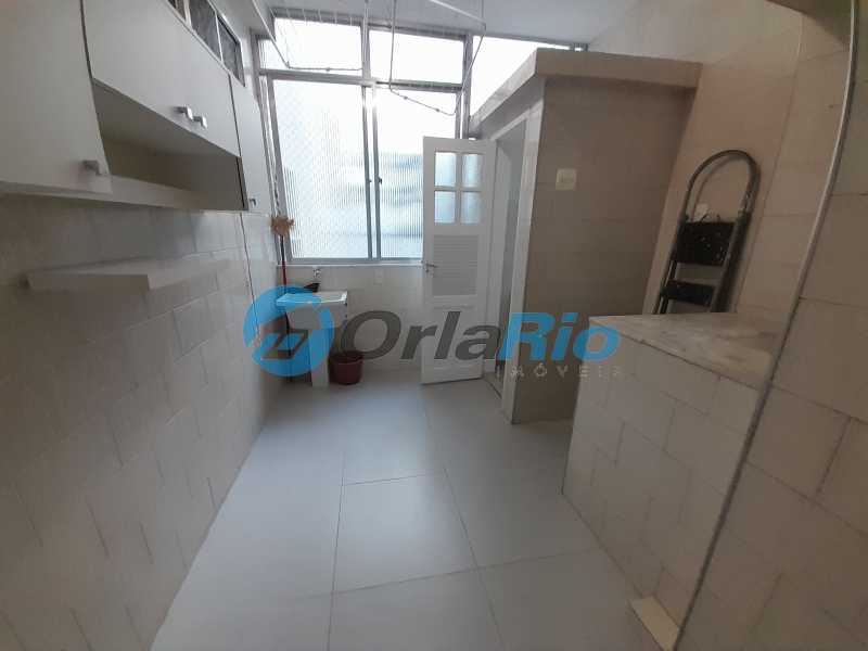 Apartamento à venda com 3 quartos, 75m² - Foto 19