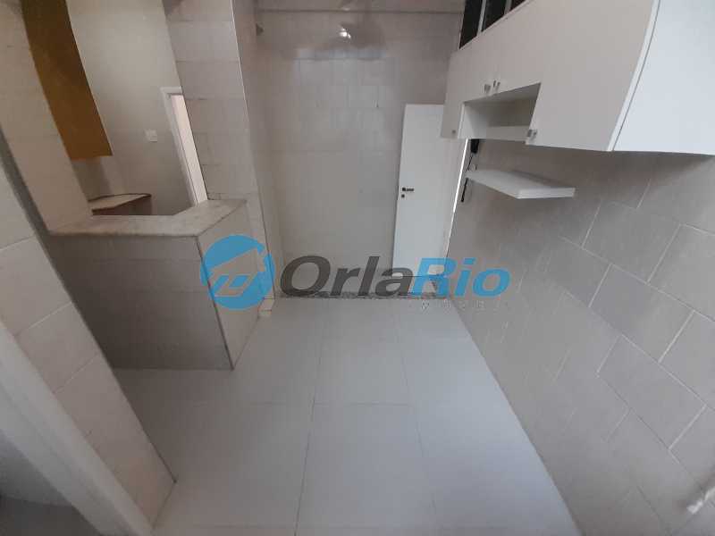 Apartamento à venda com 3 quartos, 75m² - Foto 18