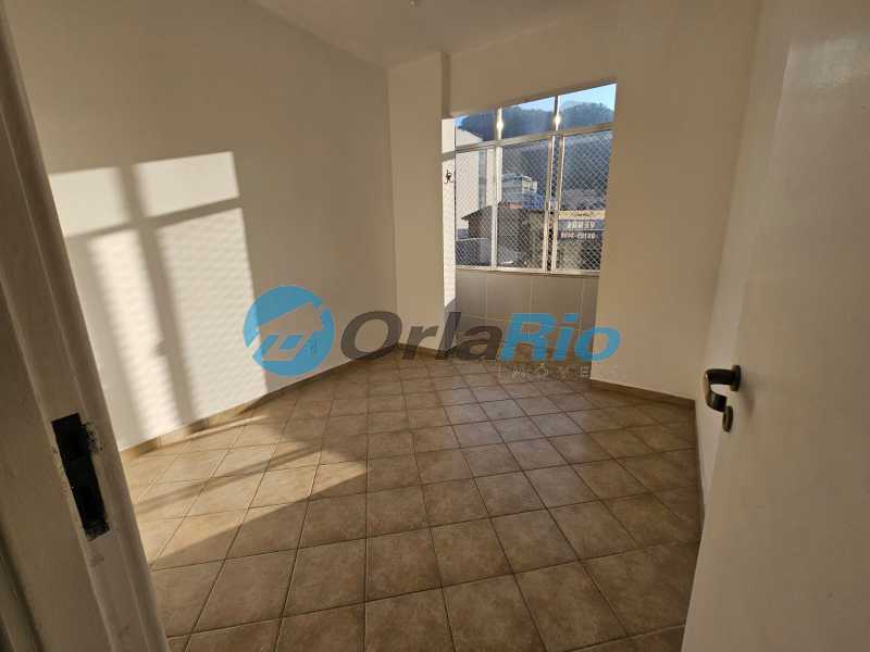 Apartamento à venda com 3 quartos, 75m² - Foto 6