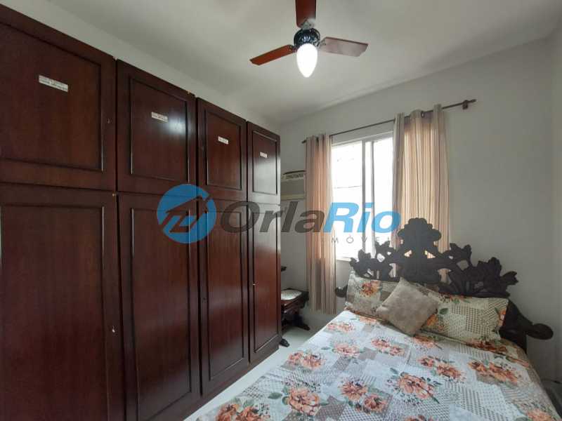 Apartamento à venda com 1 quarto, 45m² - Foto 11