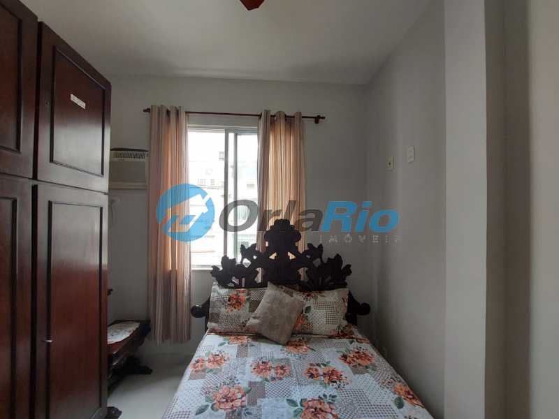 Apartamento à venda com 1 quarto, 45m² - Foto 12