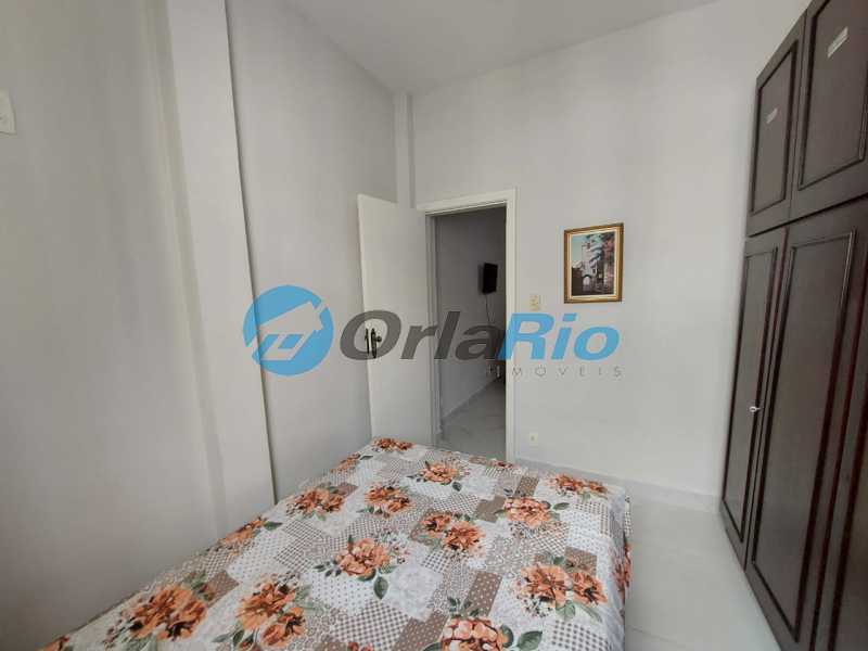 Apartamento à venda com 1 quarto, 45m² - Foto 13