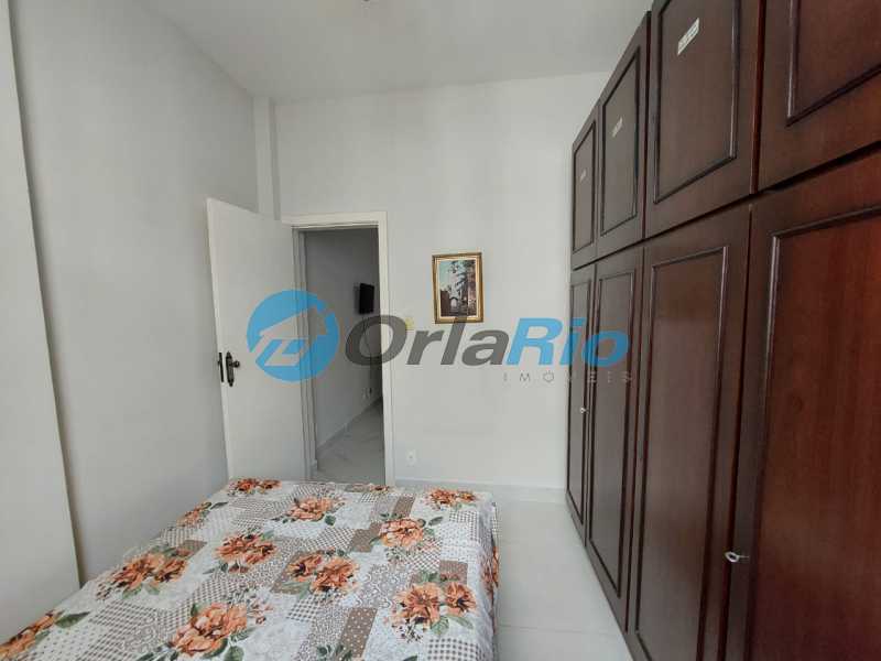 Apartamento à venda com 1 quarto, 45m² - Foto 14