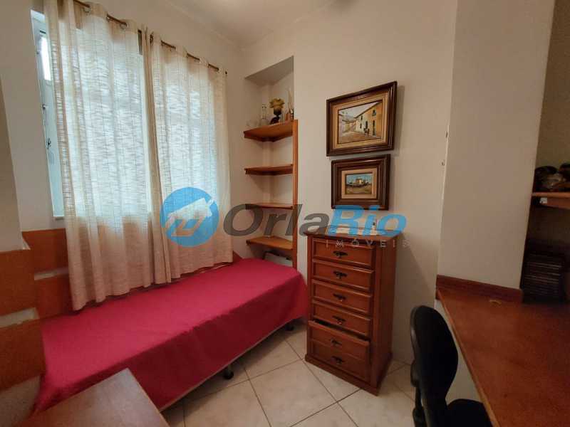 Apartamento à venda com 1 quarto, 45m² - Foto 21