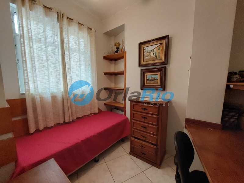 Apartamento à venda com 1 quarto, 45m² - Foto 22