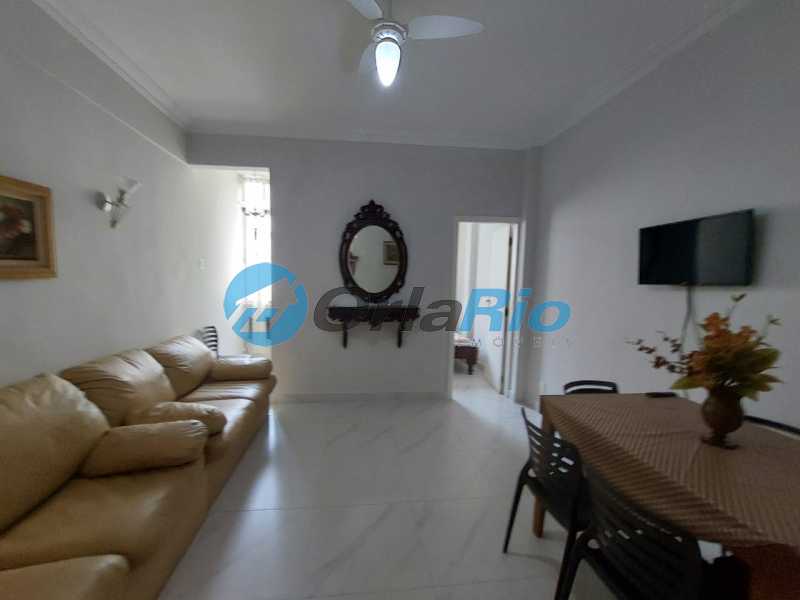 Apartamento à venda com 1 quarto, 45m² - Foto 27