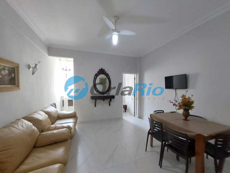 Apartamento à venda com 1 quarto, 45m² - Foto 28