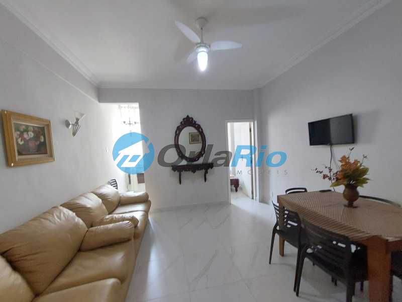 Apartamento à venda com 1 quarto, 45m² - Foto 29