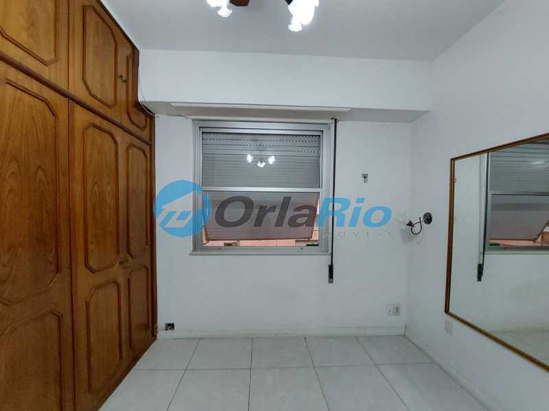 Apartamento à venda com 2 quartos, 61m² - Foto 8