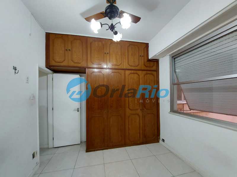 Apartamento à venda com 2 quartos, 61m² - Foto 9