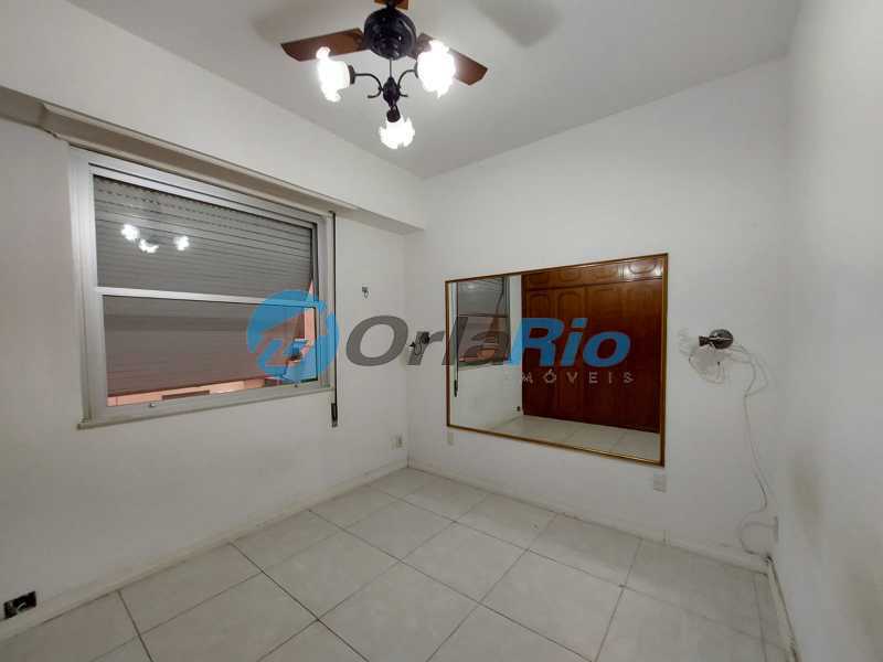 Apartamento à venda com 2 quartos, 61m² - Foto 10