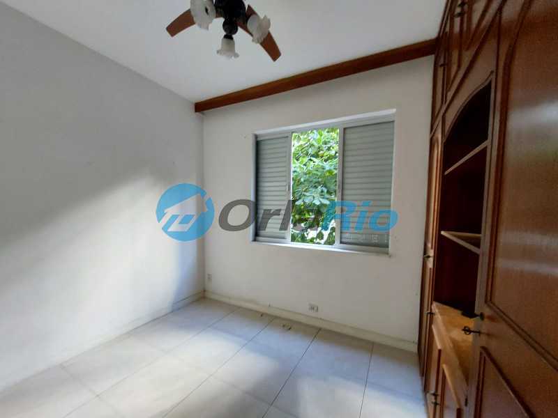 Apartamento à venda com 2 quartos, 61m² - Foto 11