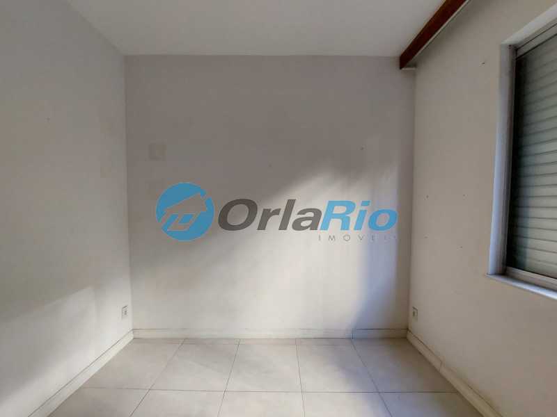 Apartamento à venda com 2 quartos, 61m² - Foto 12