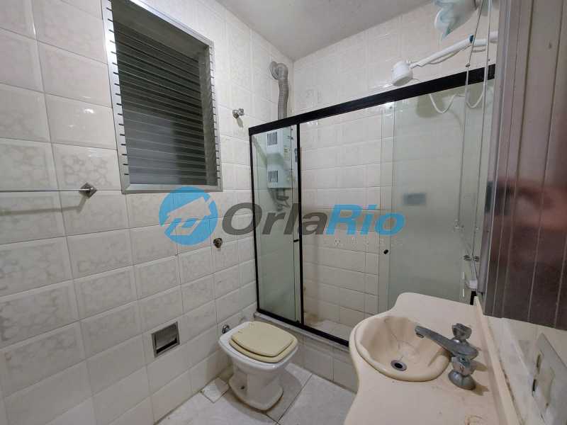 Apartamento à venda com 2 quartos, 61m² - Foto 15