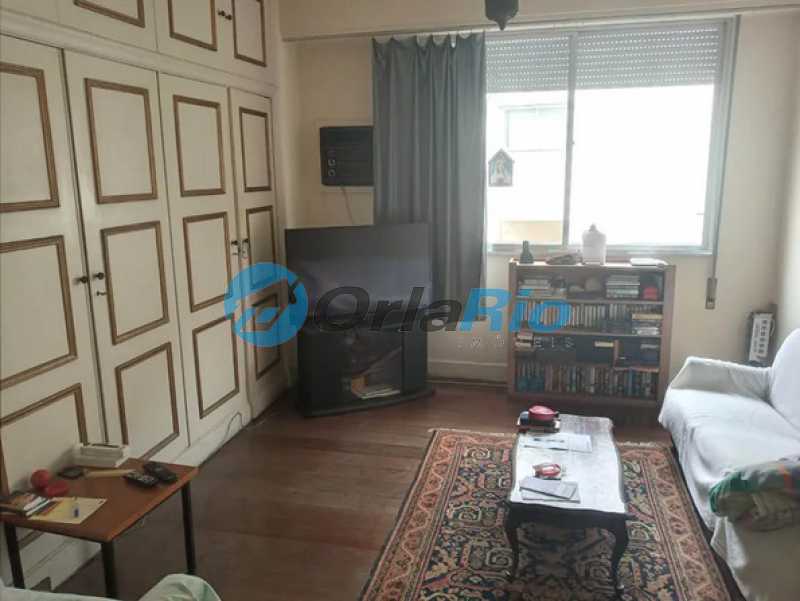 Apartamento à venda com 4 quartos, 356m² - Foto 9