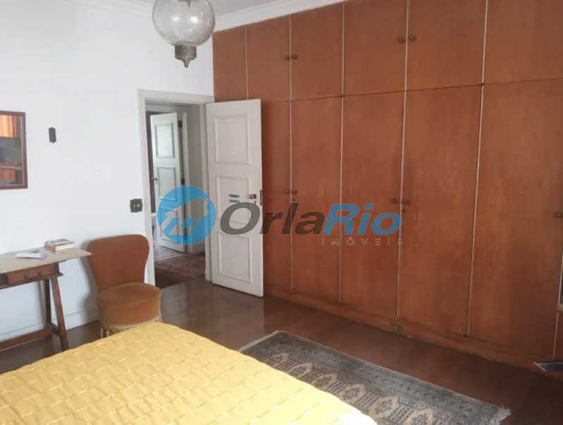 Apartamento à venda com 4 quartos, 356m² - Foto 12