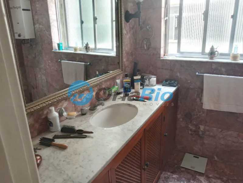 Apartamento à venda com 4 quartos, 356m² - Foto 15