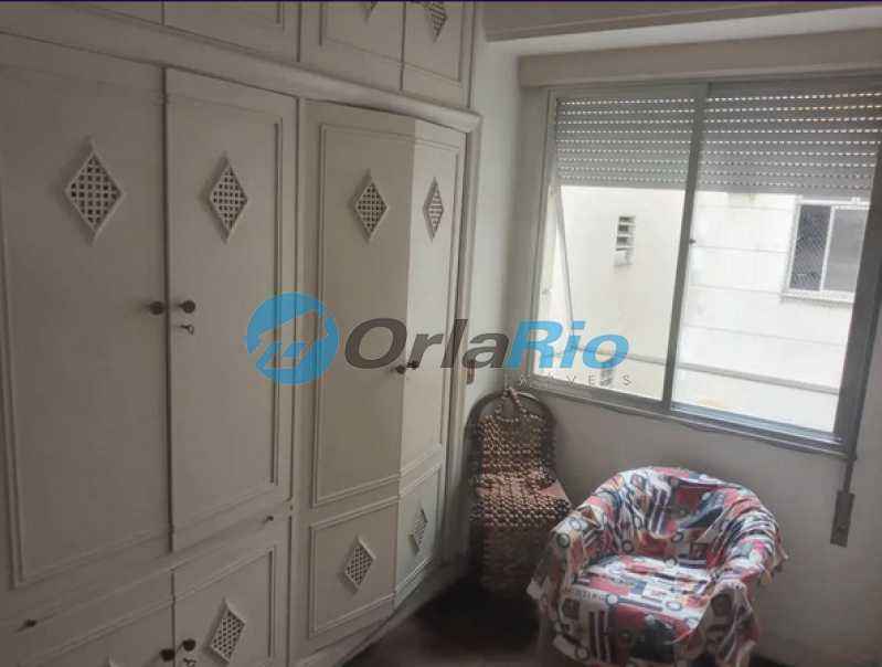 Apartamento à venda com 4 quartos, 356m² - Foto 11