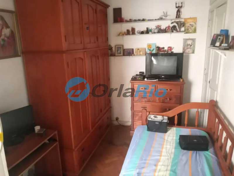 Apartamento à venda com 4 quartos, 356m² - Foto 14