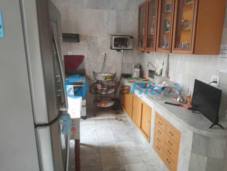 Apartamento à venda com 4 quartos, 356m² - Foto 16