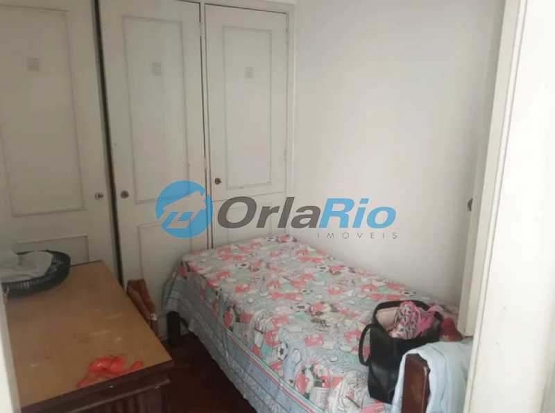 Apartamento à venda com 4 quartos, 356m² - Foto 20