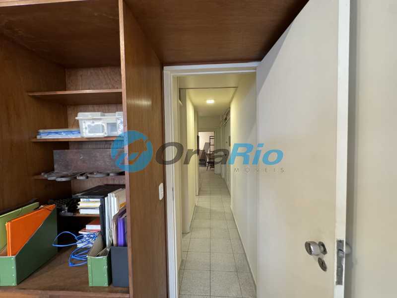 Conjunto Comercial-Sala à venda, 50m² - Foto 17