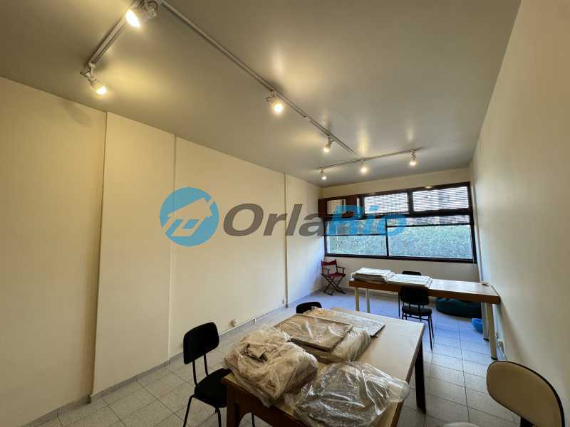 Conjunto Comercial-Sala à venda, 50m² - Foto 3