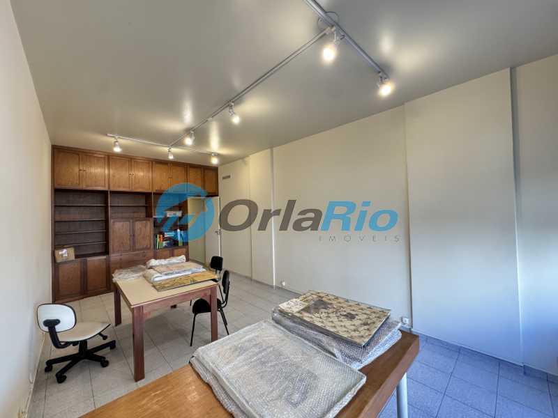 Conjunto Comercial-Sala à venda, 50m² - Foto 4