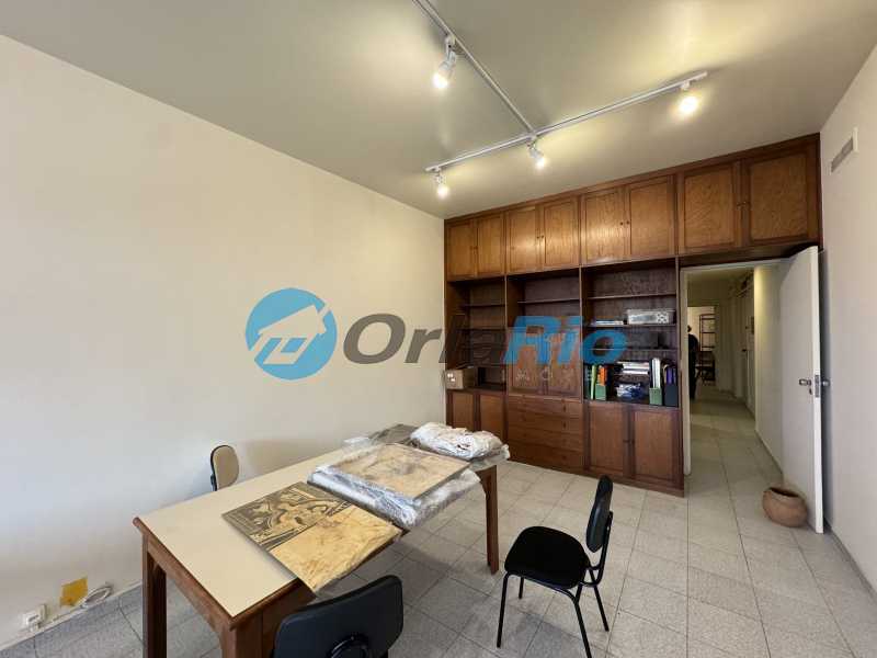 Conjunto Comercial-Sala à venda, 50m² - Foto 5