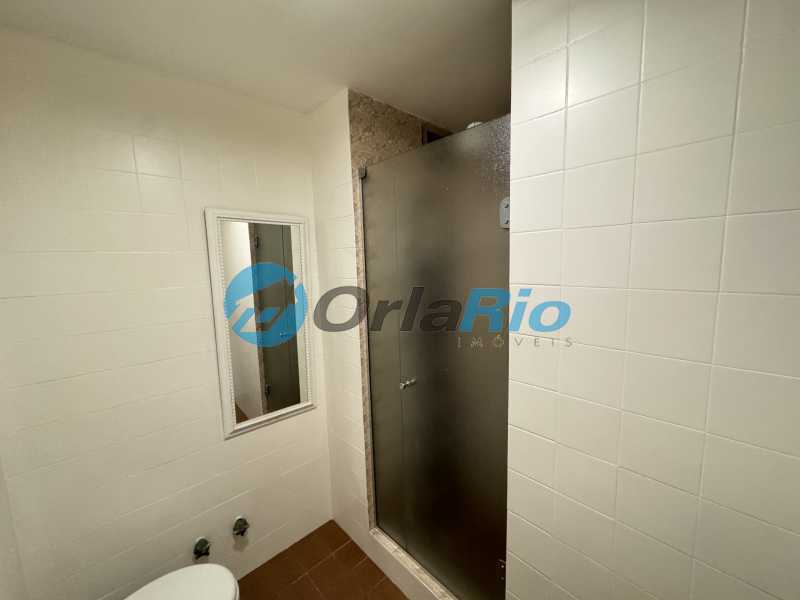 Conjunto Comercial-Sala à venda, 50m² - Foto 22