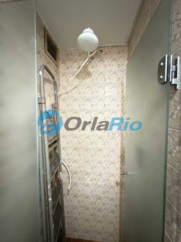 Conjunto Comercial-Sala à venda, 50m² - Foto 23