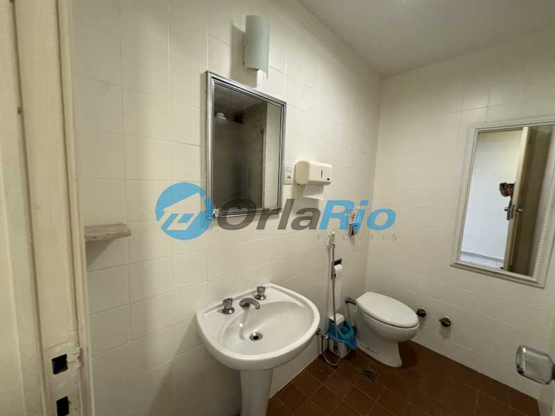 Conjunto Comercial-Sala à venda, 50m² - Foto 20