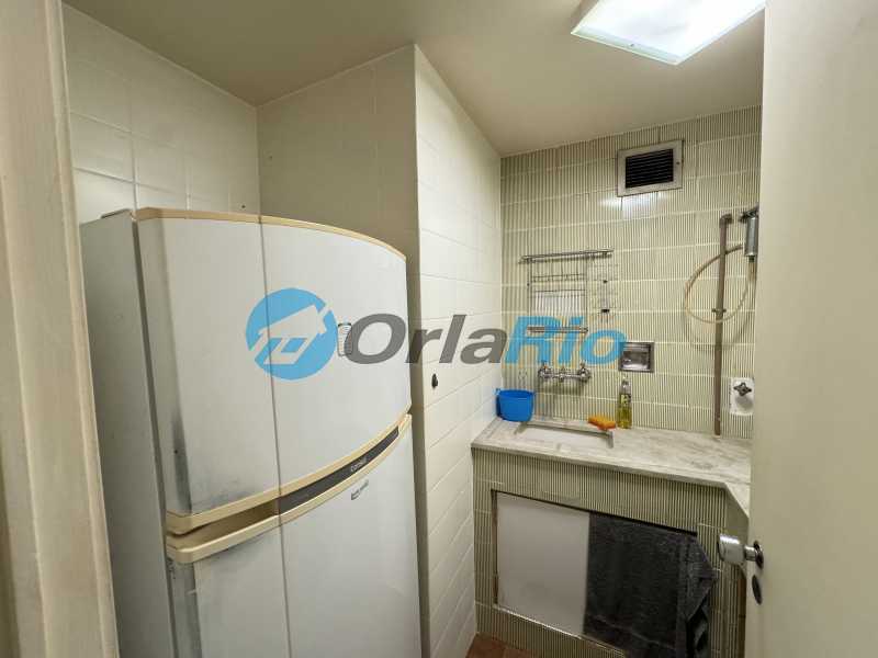 Conjunto Comercial-Sala à venda, 50m² - Foto 18