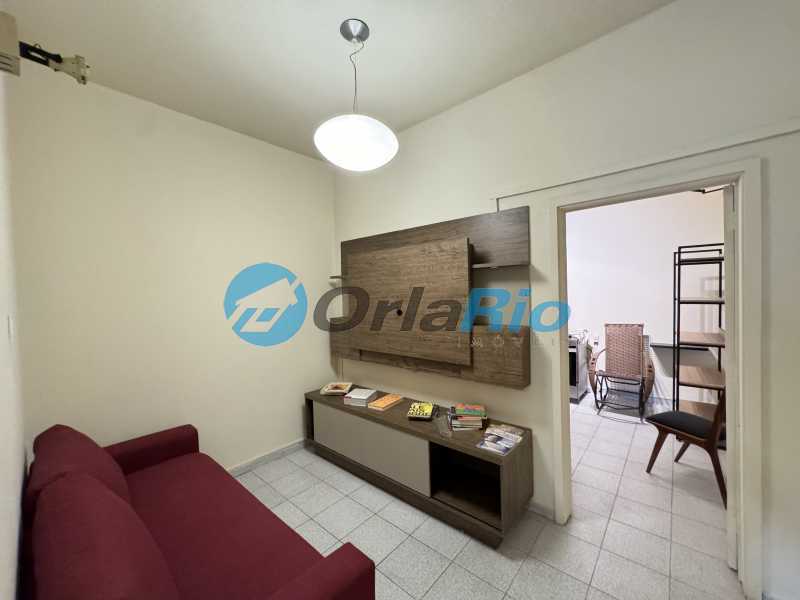 Conjunto Comercial-Sala à venda, 50m² - Foto 9