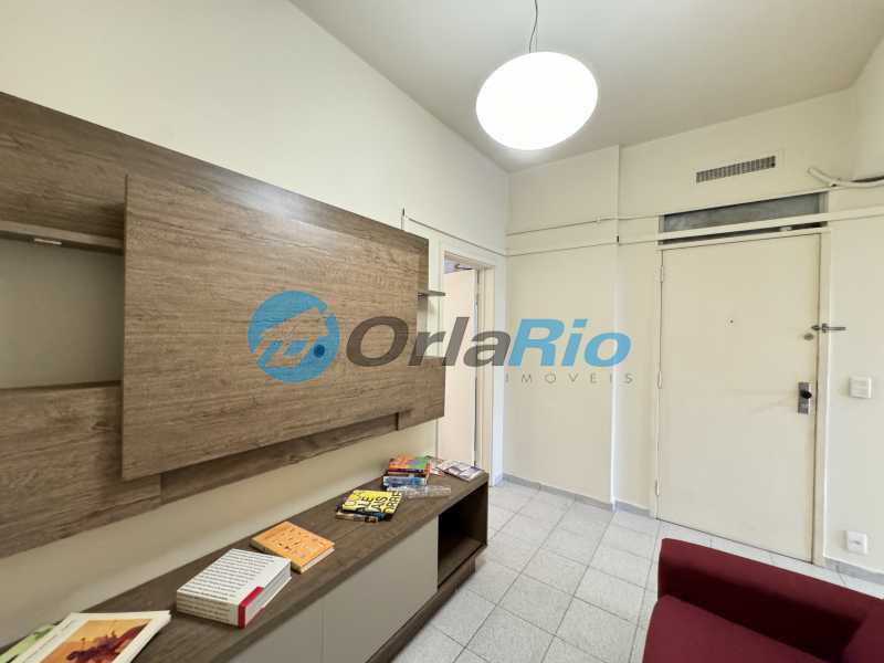 Conjunto Comercial-Sala à venda, 50m² - Foto 10