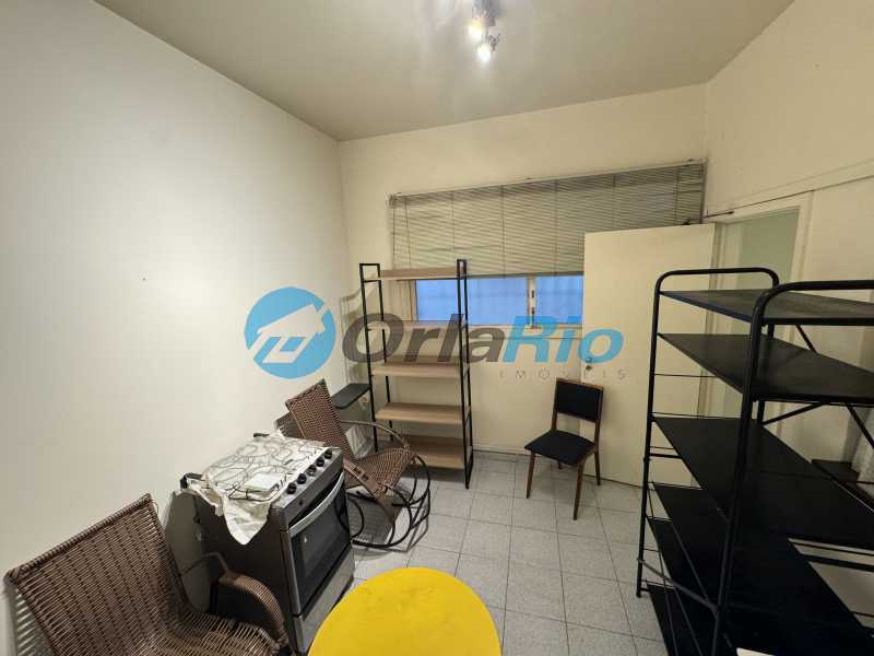 Conjunto Comercial-Sala à venda, 50m² - Foto 11