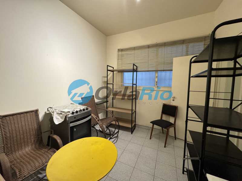 Conjunto Comercial-Sala à venda, 50m² - Foto 12