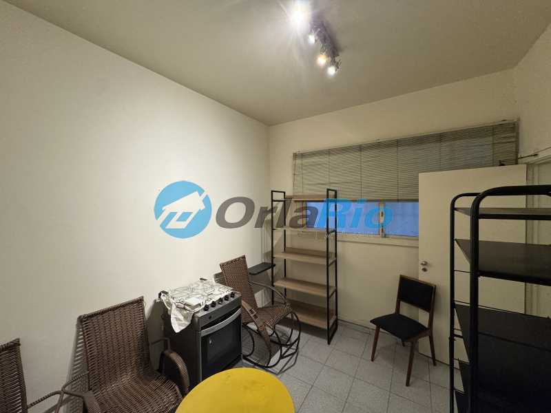 Conjunto Comercial-Sala à venda, 50m² - Foto 13