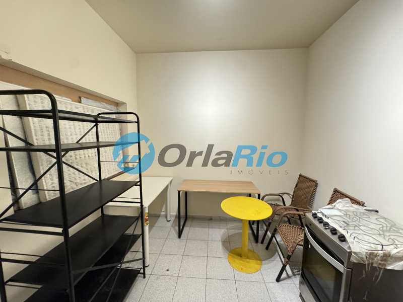 Conjunto Comercial-Sala à venda, 50m² - Foto 15