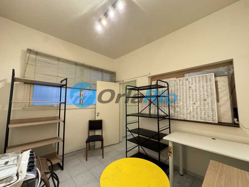 Conjunto Comercial-Sala à venda, 50m² - Foto 16