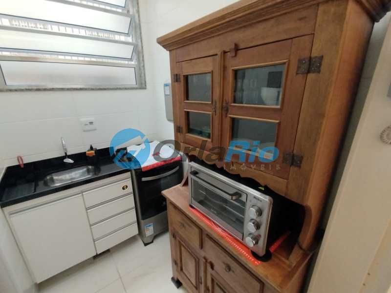 Kitnet e Studio à venda, 48m² - Foto 19