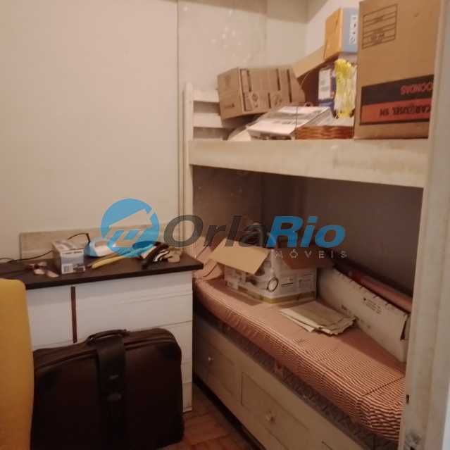 Apartamento à venda com 4 quartos, 210m² - Foto 30