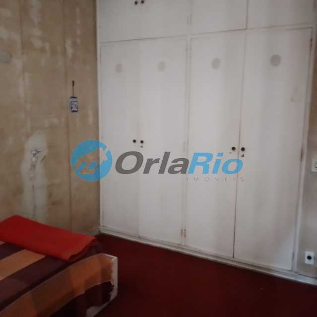 Apartamento à venda com 4 quartos, 210m² - Foto 15