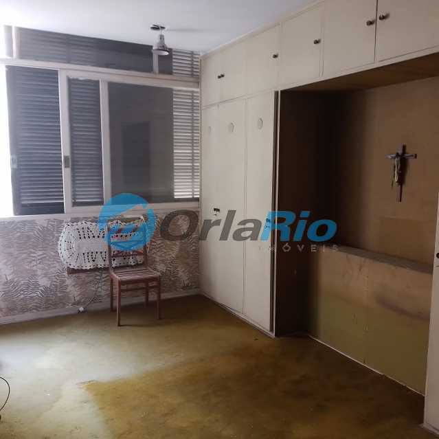 Apartamento à venda com 4 quartos, 210m² - Foto 16