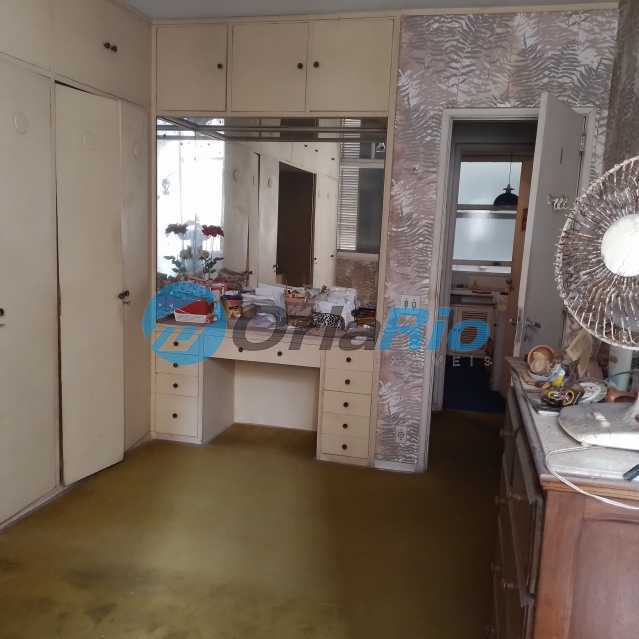 Apartamento à venda com 4 quartos, 210m² - Foto 17