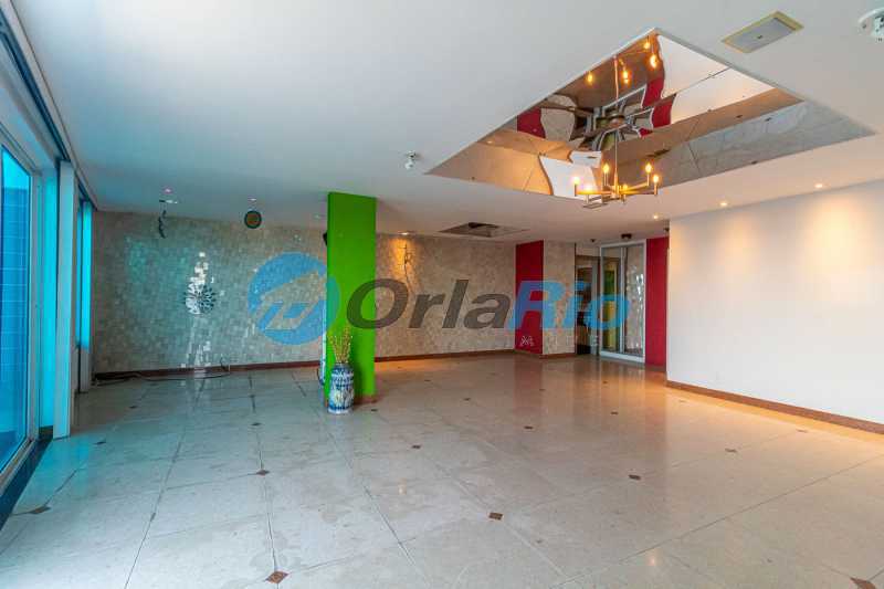 Cobertura à venda com 4 quartos, 338m² - Foto 6