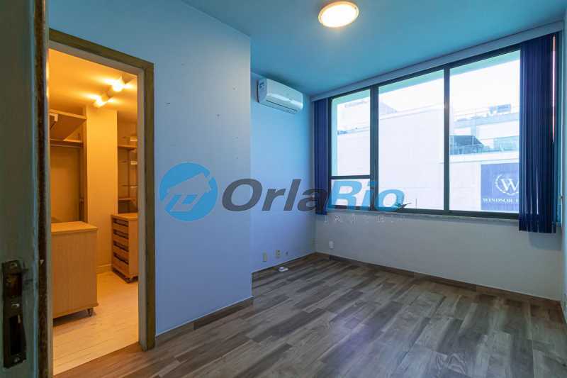 Cobertura à venda com 4 quartos, 338m² - Foto 11