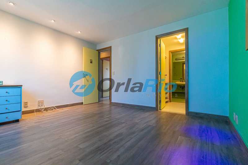 Cobertura à venda com 4 quartos, 338m² - Foto 19