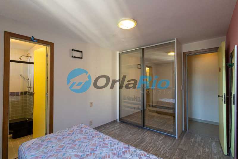 Cobertura à venda com 4 quartos, 338m² - Foto 17