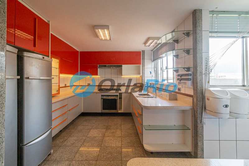 Cobertura à venda com 4 quartos, 338m² - Foto 27